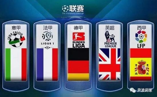 了因竞技训
