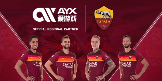 他所能激发