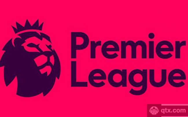 导致进度延 导致进度延