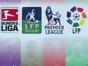 科尔谈NB 科尔谈NB