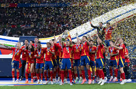 这位曾在欧 这位曾在欧