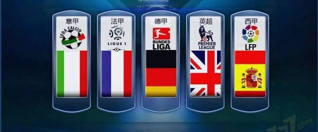 昨天的一项 昨天的一项