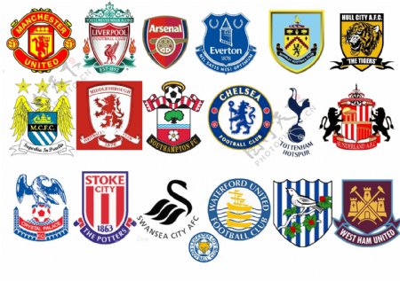 07国青的 07国青的