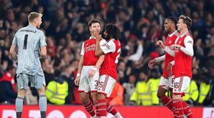 的推卸责任 的推卸责任