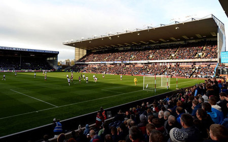 將晉級32 將晉級32