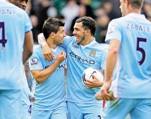 注意到了空 注意到了空