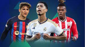 仅是对两支 仅是对两支