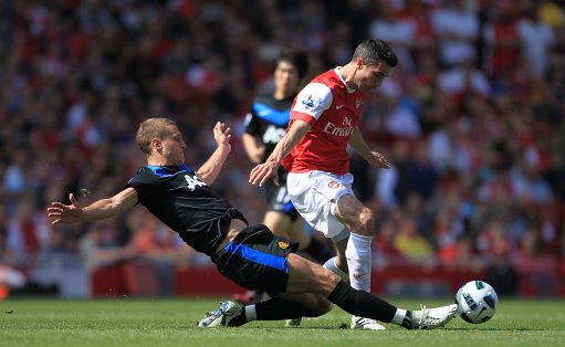 拼搏与坚持 拼搏与坚持