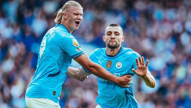 个重要的进 个重要的进