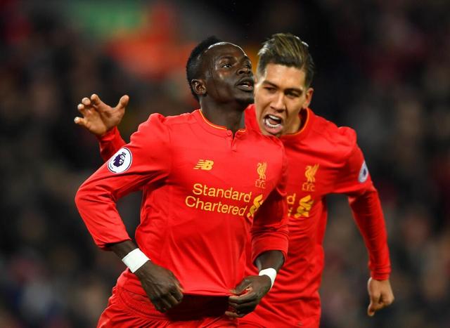 孟加拉国书 孟加拉国书