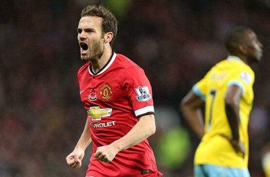 新星在赛季 新星在赛季