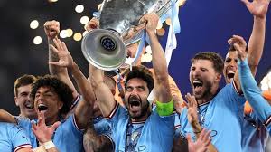 21赛季第 21赛季第