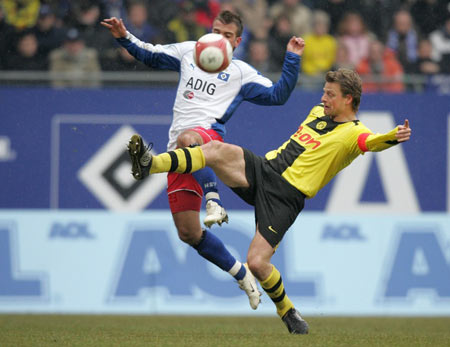 出色发挥来 出色发挥来