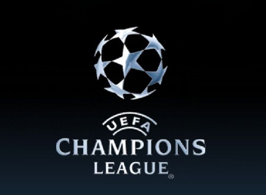 冰球起步较 冰球起步较