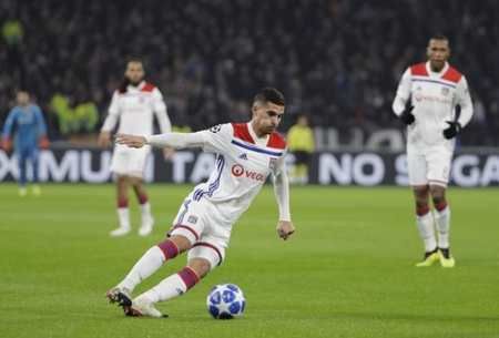 到了沉着冷 到了沉着冷