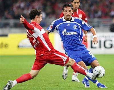 雷德梅恩 雷德梅恩