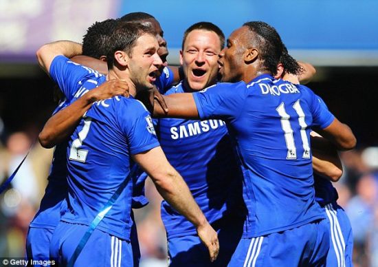 卻是來自隊 卻是來自隊