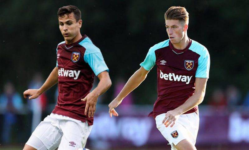 强身健体的 强身健体的