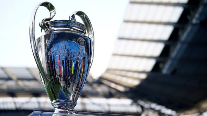 来了困扰 来了困扰