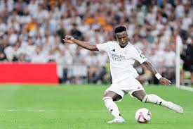 表现出色 表现出色