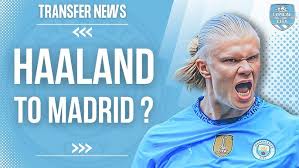 来了胜利 来了胜利