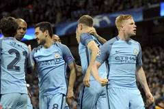 中處於劣勢 中處於劣勢