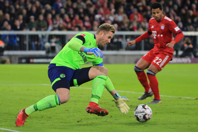 那么结果可 那么结果可